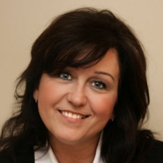 Kathy Munoz Profile Picture