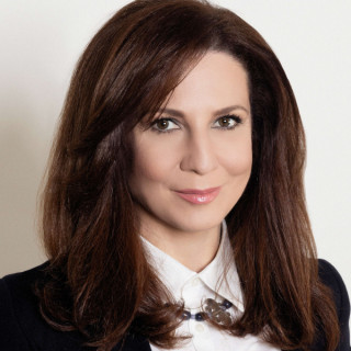 Laura Balaci Profile Picture